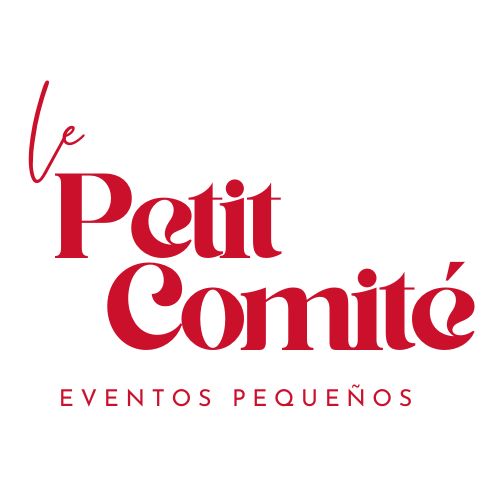 Le Petit Comité Logo